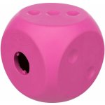 Trixie Snack Cube 1 kostka na pamlsky 5 x 5 x 5 cm – Zbozi.Blesk.cz