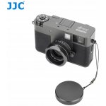 JJC LH-JXHF pro Fujifilm – Zboží Živě