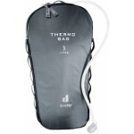 Deuter Streamer Thermo Bag 3.0l – Zboží Dáma