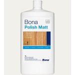 Bona Mega one 5 l mat – Hledejceny.cz