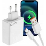 Xiaomi MDY-13-EE – Zboží Živě