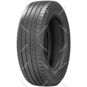 Sunitrac Focus 9000 215/45 R17 91W