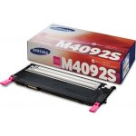 Samsung CLT-M4092S - originální – Hledejceny.cz