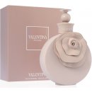 Valentino Valentina Poudre parfémovaná voda dámská 50 ml