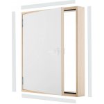 OMAN DK TERMO 80X60 cm