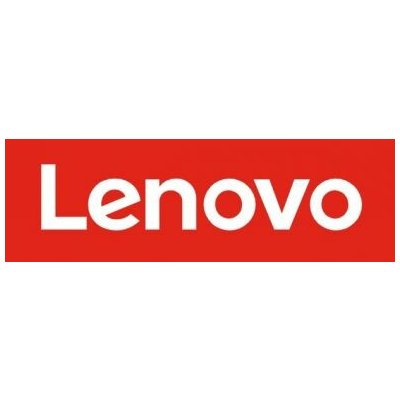 WARRANTY 5Y Premier Support (5WS1H31791) – Sleviste.cz