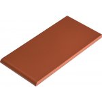 Cerrad Rot Keramický parapet hladký 35x148 mm – HobbyKompas.cz