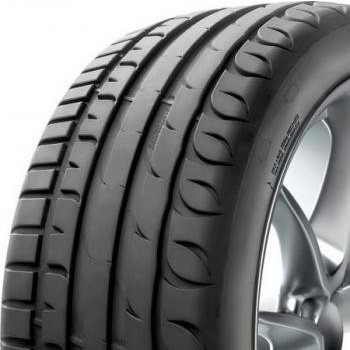 Riken UHP 195/55 R20 95H