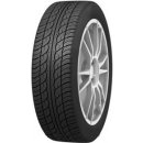 Joyroad RX702 275/55 R17 109V