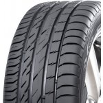 Nokian Tyres Line 215/65 R15 100H – Zbozi.Blesk.cz