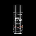 Den Braven Tectane Čistič klimatizace 400 ml – Zbozi.Blesk.cz