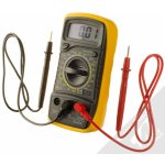 Bigstren XL830L 19373 – HobbyKompas.cz