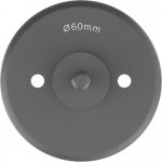 Bosch 2608594495 – Hledejceny.cz