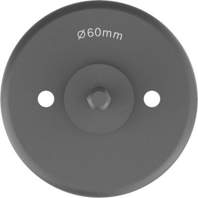 Bosch 2608594495 – Hledejceny.cz