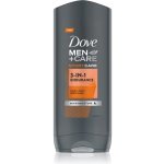 Dove Men+ Care Sport Care Endurance sprchový gel 400 ml – Hledejceny.cz