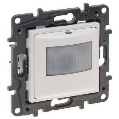 Legrand 863149A – Zboží Mobilmania