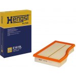 Hengst Filter E1619L Filtr vzduchu – Hledejceny.cz