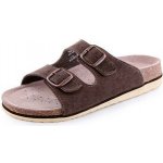 CANIS CXS Cork Zeta Obuv pantofel dámský – Zboží Dáma