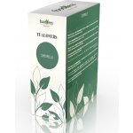 FoodNess Tealovers Camomilla 20 sáčků 40 g – Hledejceny.cz