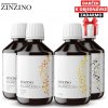 Doplněk stravy Zinzino BalanceOil Omega 3 300 ml