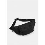 DAKAR BURPEES – Zboží Dáma