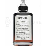 Maison Margiela replica Dancing on the Moon parfémovaná voda unisex 100 ml – Hledejceny.cz