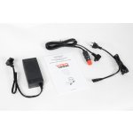 Vigo Cool V40R – Zboží Dáma