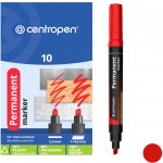 Centropen 8576 červený – Hledejceny.cz