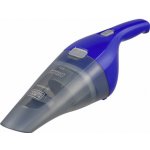 Black & Decker NVC115WA – Hledejceny.cz