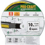 Procraft PR-4KAT1310 – Zboží Dáma