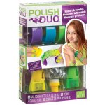 Mariáš dvouhlavý káro – Zboží Dáma