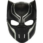 Hasbro Avengers Hrdinská maska Black Panther – Zboží Mobilmania