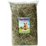 JLP Seno domácí s bylinkami 40 l – Hledejceny.cz