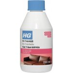 HG 173 intenzivní čistič pro kůži 250 ml – HobbyKompas.cz