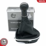 ESEN SKV 63SKV468