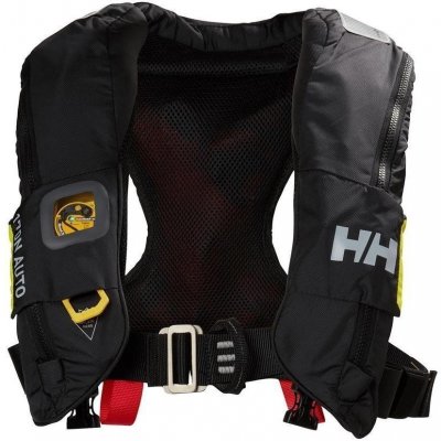 Helly Hansen Sailsafe Inflatable Race