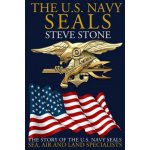 The U.S. Navy SEALs: The story of the U.S. Navy SEALs – Hledejceny.cz