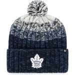 47 Brand kulich 47 Cascade Toronto Maple Leafs SR 611084 Toronto Maple Leafs – Hledejceny.cz