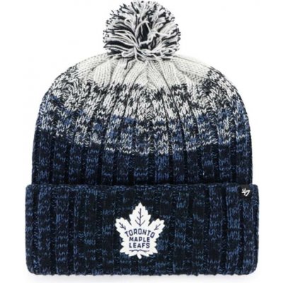 47 Brand kulich 47 Cascade Toronto Maple Leafs SR 611084 Toronto Maple Leafs – Hledejceny.cz