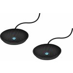 Logitech 989-000171 – Zboží Mobilmania
