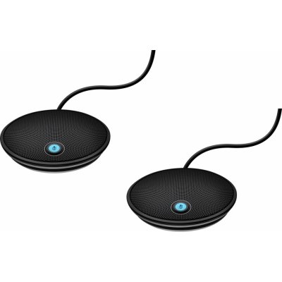 Logitech 989-000171 – Zboží Mobilmania
