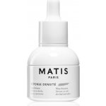 Matis Paris Olea-Science protivráskové výživné sérum v podobě suchého oleje 30 ml – Hledejceny.cz