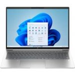 HP ProBook 4 G1i B9ZE5ET – Zboží Živě