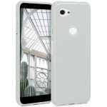 Pouzdro Google Pixel 3a - šedé – Hledejceny.cz