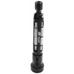 Force MULTITool BAR – Zboží Dáma