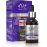 Eva Skin Clinic niacinamidové sérum 30 ml – Hledejceny.cz