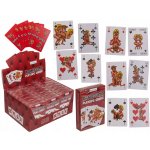 Karty kamasutra – Sleviste.cz