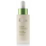 Babor Moisture Glow hydratační a rozjasňující pleťové sérum 30 ml – Hledejceny.cz