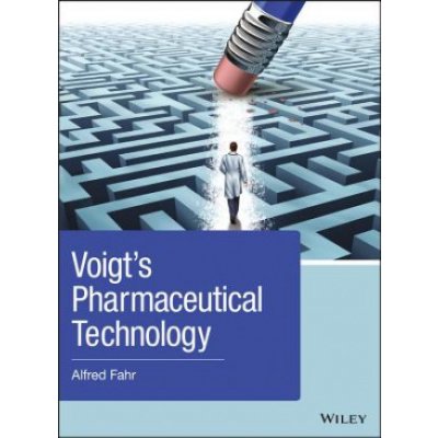 Voigts Pharmaceutical Technology