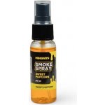 MikBaits Spray Neo Sweet Corn 30 ml – Hledejceny.cz